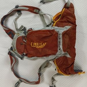 Camelbak Volt 13L backpack